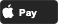 Apple Pay