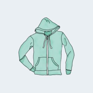 Hoodie with Zipper (Copy) (Copy) (Copy) Hoodie with Zipper (Copy) (Copy) (Copy)