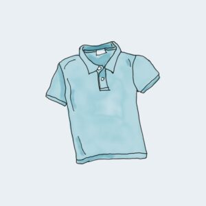 Polo Polo