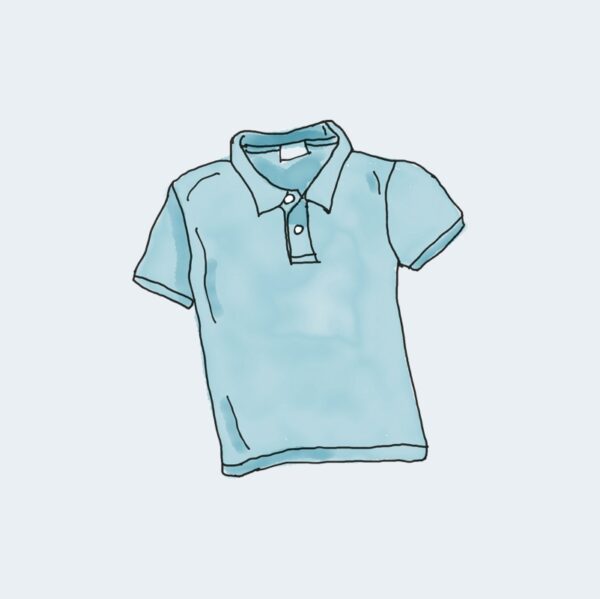 Polo Polo