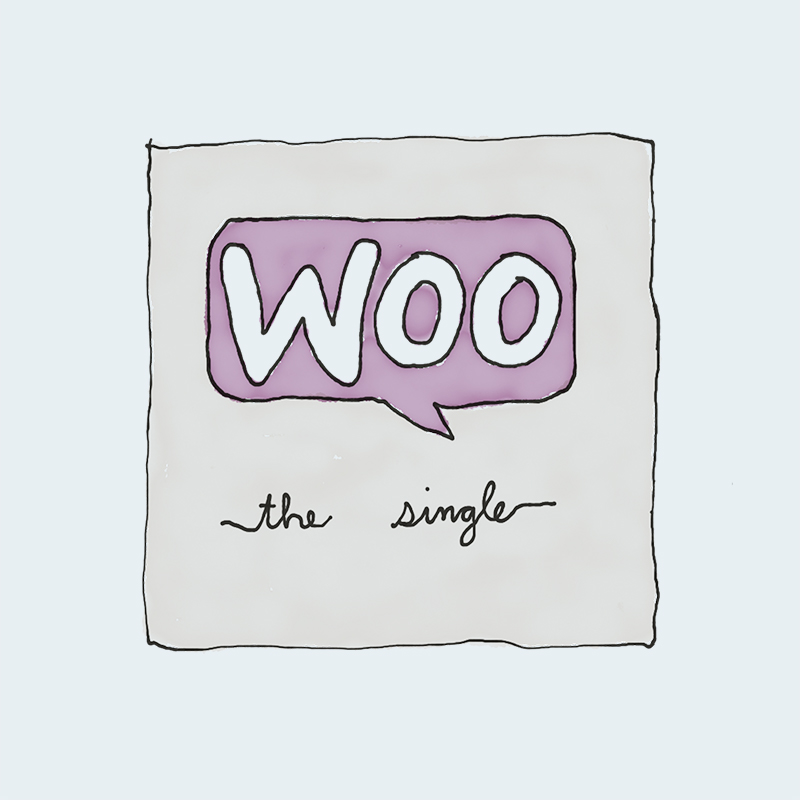 Copy of Hello world!