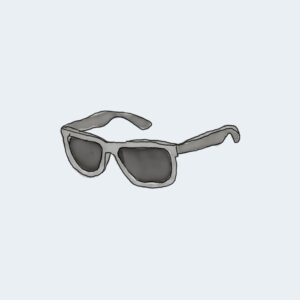 Sunglasses Sunglasses