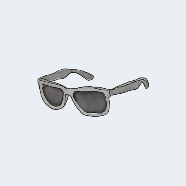Sunglasses Sunglasses