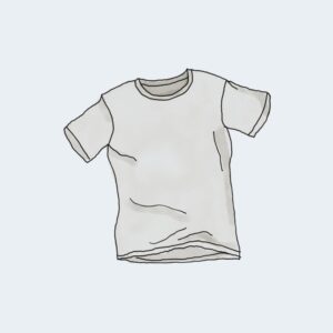 T-Shirt T-Shirt