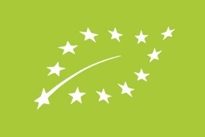 EU ekološki certifikat