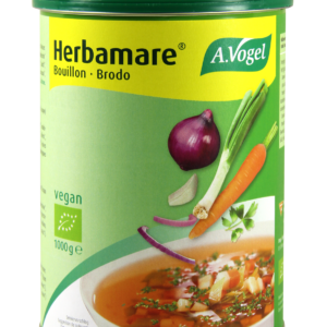 Herbamare jušna osnova, 1000 g
