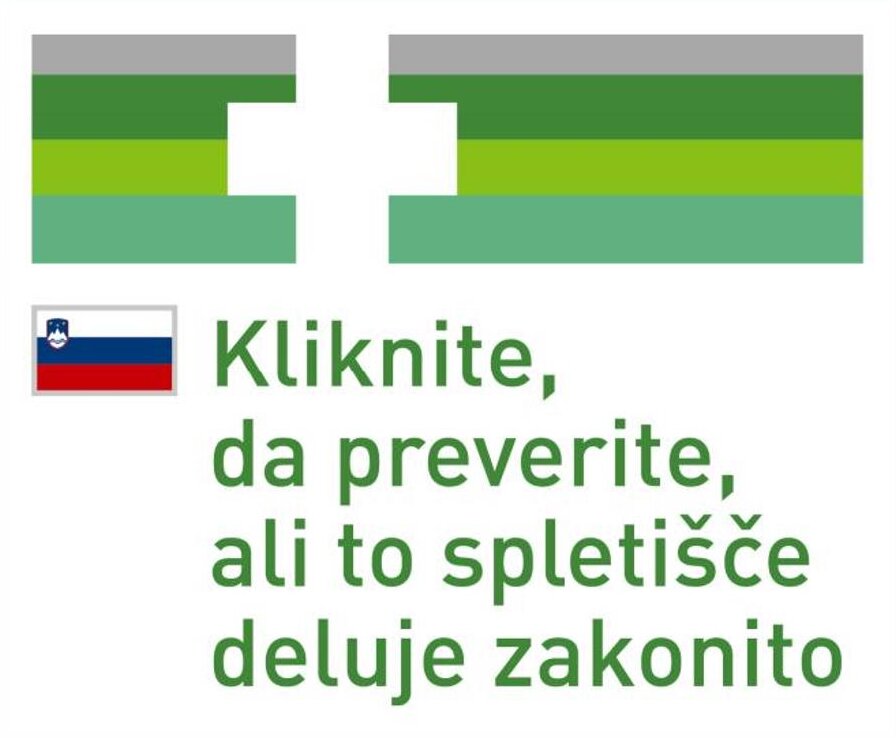 Zakonita spletna lekarna