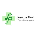 Doppelherz Aktiv Silicijeva prst + biotin + cink kapsule, 40 kapsul (spletnik qty discount) (Copy)