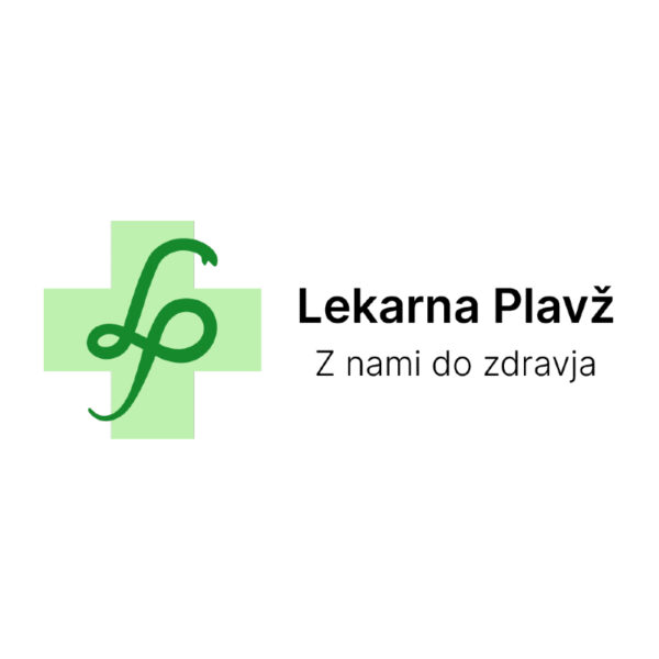 Doppelherz Aktiv Silicijeva prst + biotin + cink kapsule, 40 kapsul (spletnik qty discount) (variable) Doppelherz Aktiv Silicijeva prst + biotin + cink kapsule, 40 kapsul (spletnik qty discount) (variable)