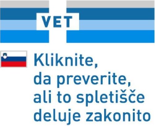 Veterinarska zdravila