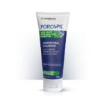 Forcapil Anti-chute šampon proti izpadanju las, 200 ml Forcapil Anti-chute šampon proti izpadanju las, 200 ml