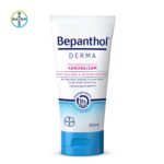 Bepanthol Derma regenerativna krema za roke, 50 ml Bepanthol Derma regenerativna krema za roke, 50 ml