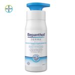 Bepanthol Derma vlažilni losjon za telo, 400 ml Bepanthol Derma vlažilni losjon za telo, 400 ml