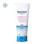 Bepanthol Derma regenerativni losjon za telo, 200 ml Bepanthol Derma regenerativni losjon za telo, 200 ml