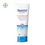Bepanthol Derma SOS intenzivna krema, 100 ml Bepanthol Derma SOS intenzivna krema, 100 ml
