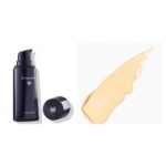 Dr. Hauschka Tekoča podlaga (01 odtenek makadamija), 30 ml Dr. Hauschka Tekoča podlaga (01 odtenek makadamija), 30 ml
