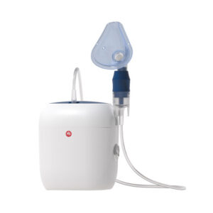 PiC AirFamily Evolution kompresorski inhalator, 1 inhalator PiC AirFamily Evolution kompresorski inhalator, 1 inhalator