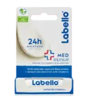 Labello Med Repair balzam za ustnice ZF15, 4,8 g Labello Med Repair balzam za ustnice ZF15, 4,8 g