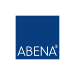 Abena
