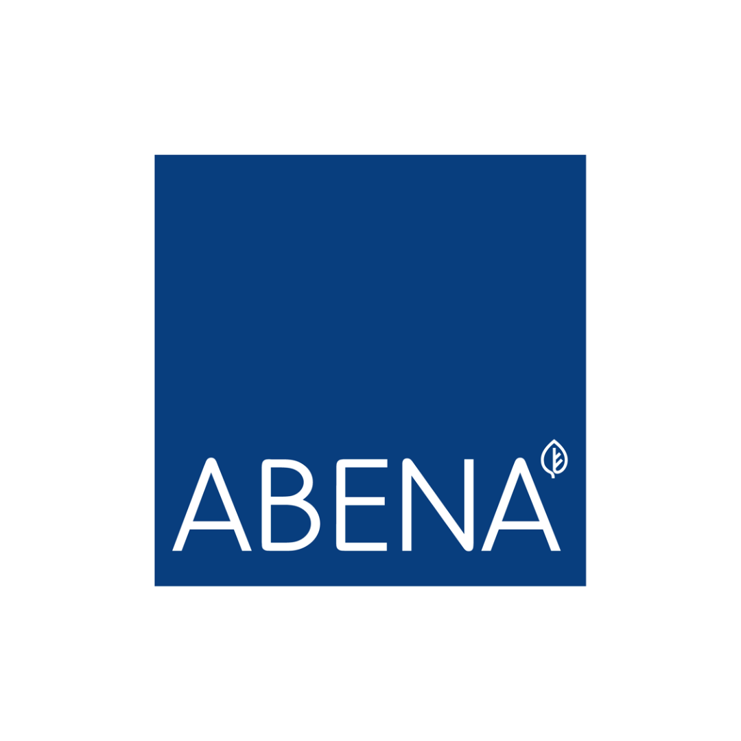 Abena