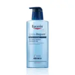 Eucerin UreaRepair nežni gel za prhanje 5 % urea, 400 ml Eucerin UreaRepair nežni gel za prhanje 5 % urea, 400 ml