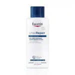 Eucerin UreaRepair losjon za telo 10 % urea, 250 ml Eucerin UreaRepair losjon za telo 10 % urea, 250 ml