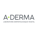 A-Derma