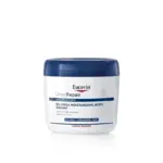 Eucerin UreaRepair krema za telo 5 % urea, 450 ml Eucerin UreaRepair krema za telo 5 % urea, 450 ml