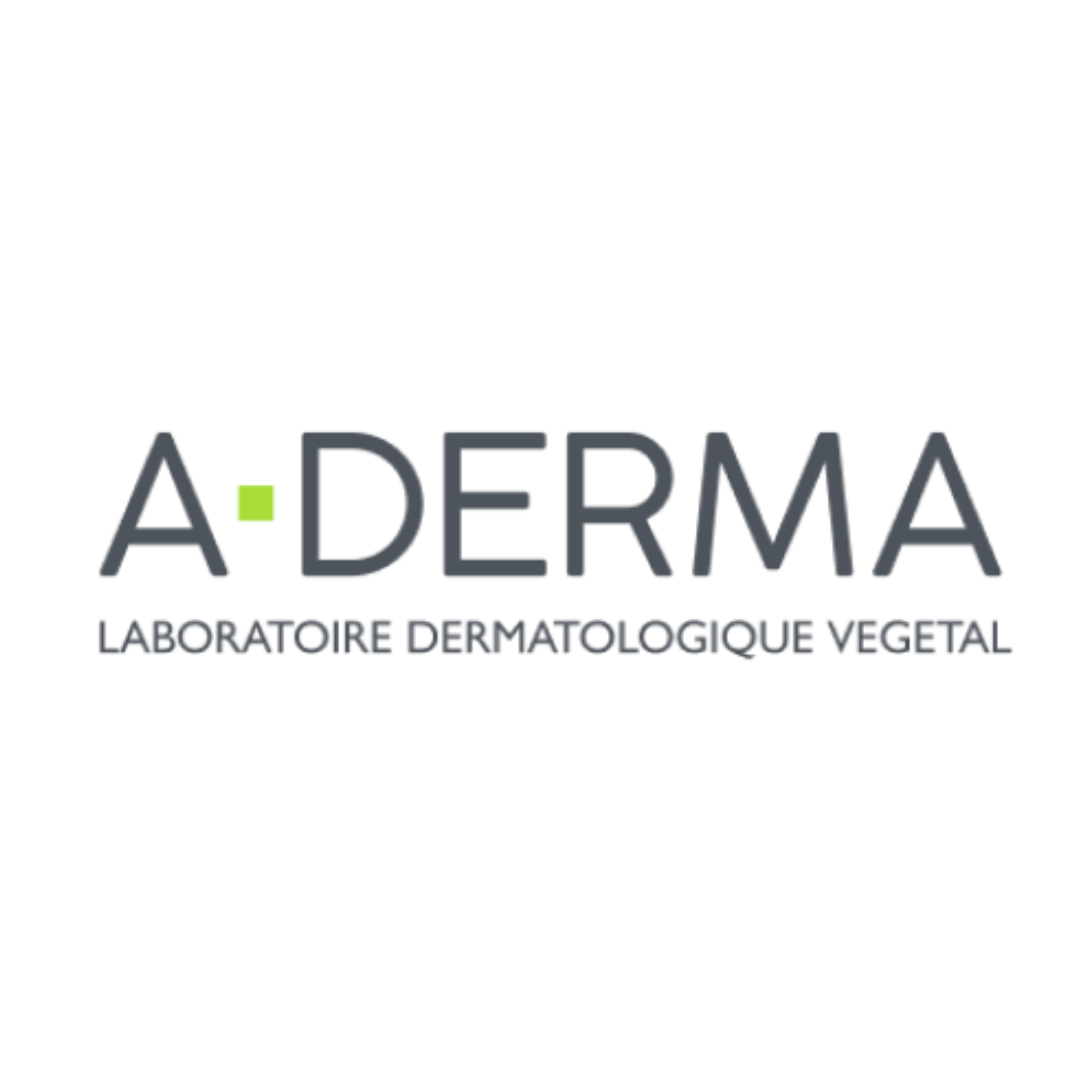 A-Derma