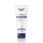 Eucerin UreaRepair krema za noge 10 % urea, 100 ml Eucerin UreaRepair krema za noge 10 % urea, 100 ml