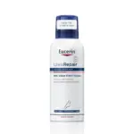 Eucerin UreaRepair pena za noge 10 % urea, 150 ml Eucerin UreaRepair pena za noge 10 % urea, 150 ml