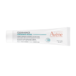 Avène Cleanance Comedomed piling, 40 ml Avène Cleanance Comedomed piling, 40 ml
