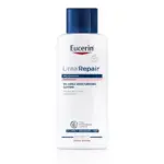 Eucerin UreaRepair losjon za telo s pomirjajočim vonjem 5 % urea, 250 ml Eucerin UreaRepair losjon za telo s pomirjajočim vonjem 5 % urea, 250 ml