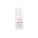 Avène Antirougeurs Rosamed koncentrat proti rdečici ZF50+, 30 ml Avène Antirougeurs Rosamed koncentrat proti rdečici ZF50+, 30 ml
