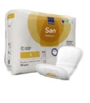 Abena San Premium 1 predloge, 30 predlog Abena San Premium 1 predloge, 30 predlog