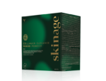 Yasenka Skinage Collagen Elegance 10000 prašek v vrečkah, 20 x 13,7 g Yasenka Skinage Collagen Elegance 10000 prašek v vrečkah, 20 x 13,7 g