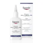 Eucerin DermoCapillaire Urea terapija, 100 ml Eucerin DermoCapillaire Urea terapija, 100 ml