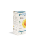 Grintuss Adult sirup, 180 g Grintuss Adult sirup, 180 g