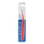 Curaprox CS Surgical Mega Soft zobna ščetka, 1 zobna ščetka Curaprox CS Surgical Mega Soft zobna ščetka, 1 zobna ščetka