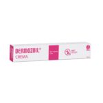 Dermozoil krema, 100 ml Dermozoil krema, 100 ml