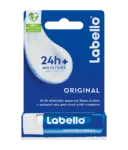 Labello Original balzam za ustnice, 4,8 g Labello Original balzam za ustnice, 4,8 g