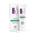 Multi-Gyn ActiGel, 50 ml Multi-Gyn ActiGel, 50 ml