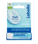 Labello Hydro Care balzam za ustnice ZF15, 4,8 g Labello Hydro Care balzam za ustnice ZF15, 4,8 g