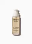 Vidermina Lubripiu intimno olje, 30 ml Vidermina Lubripiu intimno olje, 30 ml