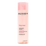 Nuxe Very Rose osvežilni tonik, 200 ml