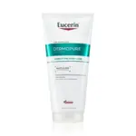 Eucerin DermoPure Clinical obnovitvena nega za telo, 200 ml Eucerin DermoPure Clinical obnovitvena nega za telo, 200 ml