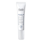 SVR Xerial 40 krema za nohte, 10 ml SVR Xerial 40 krema za nohte, 10 ml