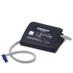 Omron manšeta za merilnik krvnega tlaka - velikost Wide (22 - 42 cm), 1 manšeta