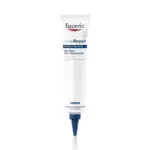 Eucerin UreaRepair krema 30 % urea, 75 ml