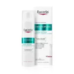 Eucerin DermoPure Clinical serum s trojnim učinkom, 40 ml Eucerin DermoPure Clinical serum s trojnim učinkom, 40 ml